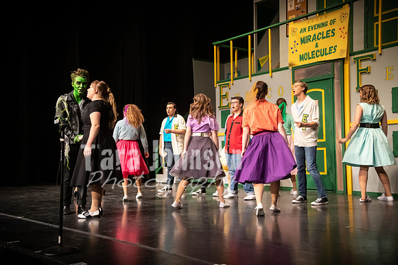 2021 MTC Zombie Prom - R3 Act 1 - Color - TJP (446 of 481)