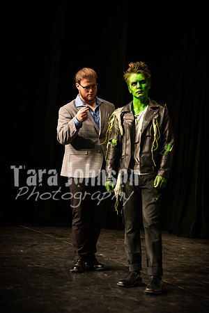 2021 MTC Zombie Prom - R3 Act 1 - Color - TJP (457 of 481)