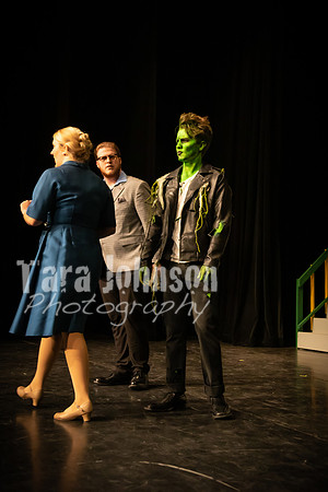 2021 MTC Zombie Prom - R3 Act 1 - Color - TJP (459 of 481)
