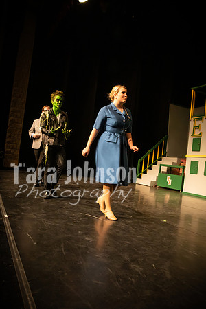 2021 MTC Zombie Prom - R3 Act 1 - Color - TJP (461 of 481)