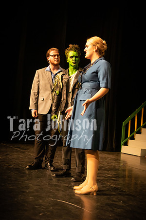 2021 MTC Zombie Prom - R3 Act 1 - Color - TJP (458 of 481)
