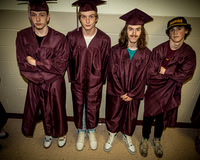 22 HHS-AE Grad - Highlights - TJP (9 of 75)
