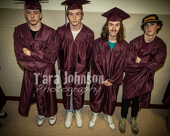 22 HHS-AE Grad - Highlights - TJP (9 of 75)