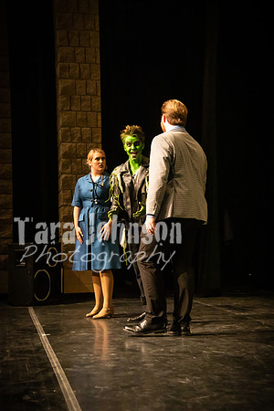 2021 MTC Zombie Prom - R3 Act 1 - Color - TJP (460 of 481)