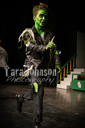 2021 MTC Zombie Prom - R3 Act 1 - Color - TJP (462 of 481)