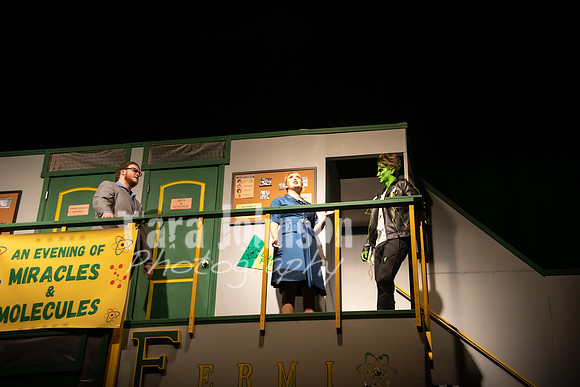 2021 MTC Zombie Prom - R3 Act 1 - Color - TJP (465 of 481)