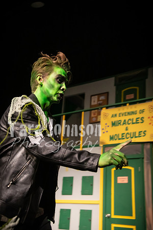 2021 MTC Zombie Prom - R3 Act 1 - Color - TJP (463 of 481)