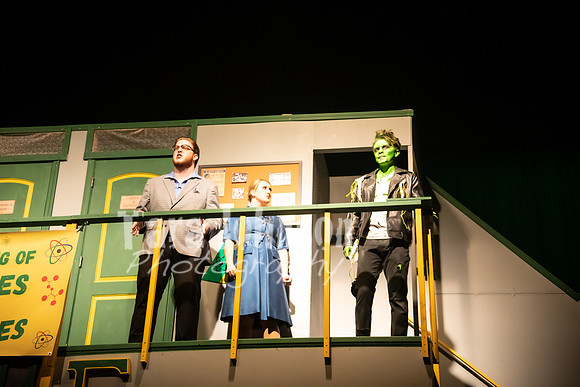 2021 MTC Zombie Prom - R3 Act 1 - Color - TJP (466 of 481)