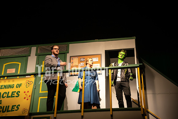 2021 MTC Zombie Prom - R3 Act 1 - Color - TJP (467 of 481)