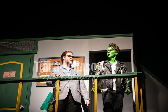 2021 MTC Zombie Prom - R3 Act 1 - Color - TJP (468 of 481)