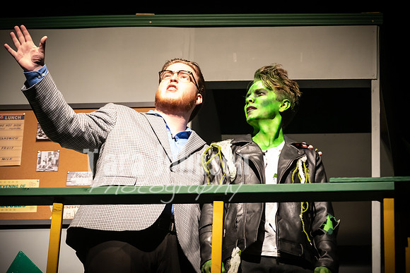 2021 MTC Zombie Prom - R3 Act 1 - Color - TJP (469 of 481)