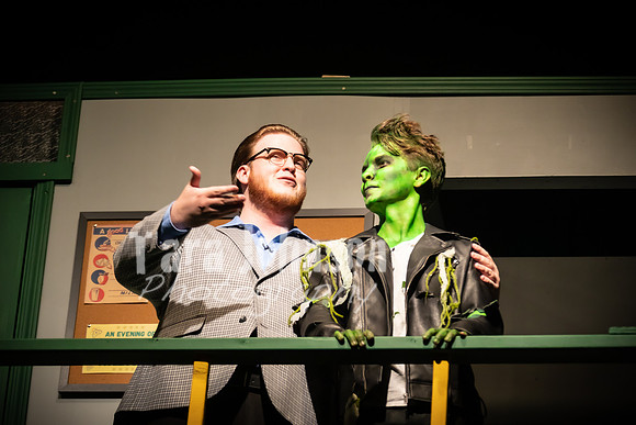 2021 MTC Zombie Prom - R3 Act 1 - Color - TJP (471 of 481)