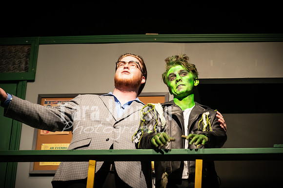2021 MTC Zombie Prom - R3 Act 1 - Color - TJP (472 of 481)
