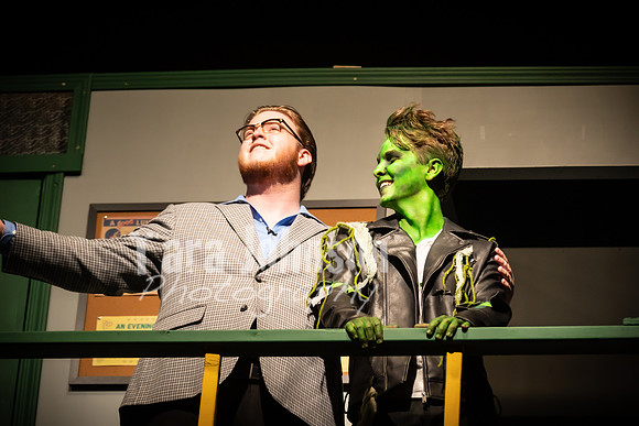 2021 MTC Zombie Prom - R3 Act 1 - Color - TJP (473 of 481)