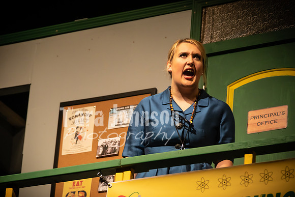2021 MTC Zombie Prom - R3 Act 1 - Color - TJP (474 of 481)
