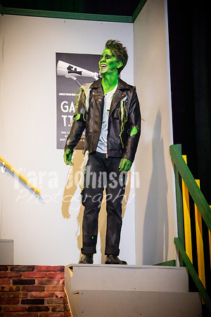 2021 MTC Zombie Prom - R3 Act 1 - Color - TJP (475 of 481)