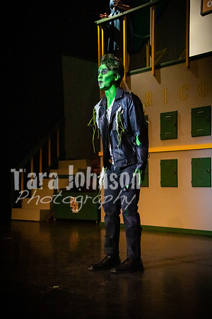 2021 MTC Zombie Prom - R3 Act 1 - Color - TJP (476 of 481)