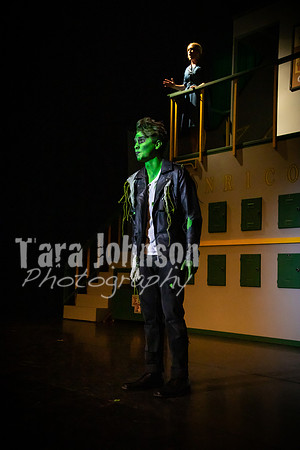 2021 MTC Zombie Prom - R3 Act 1 - Color - TJP (477 of 481)