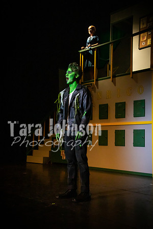 2021 MTC Zombie Prom - R3 Act 1 - Color - TJP (479 of 481)