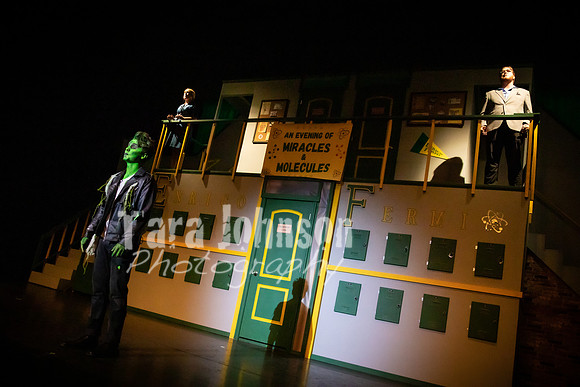 2021 MTC Zombie Prom - R3 Act 1 - Color - TJP (478 of 481)