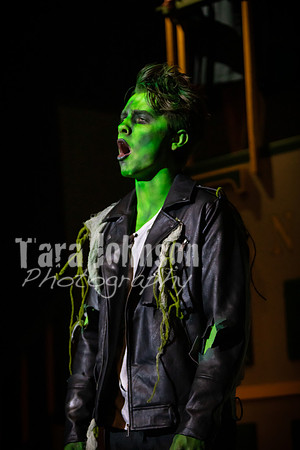 2021 MTC Zombie Prom - R3 Act 1 - Color - TJP (480 of 481)