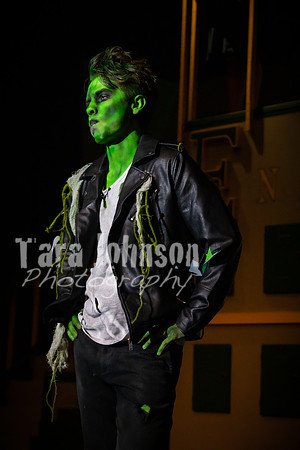 2021 MTC Zombie Prom - R3 Act 1 - Color - TJP (481 of 481)