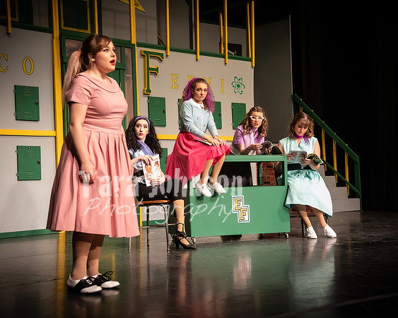 2021 MTC Zombie Prom - R3 Act 1 - Color - TJP (89 of 481)