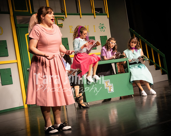 2021 MTC Zombie Prom - R3 Act 1 - Color - TJP (90 of 481)