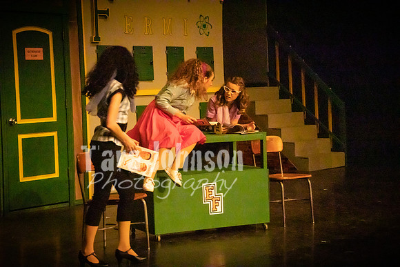 2021 MTC Zombie Prom - R3 Act 1 - Color - TJP (85 of 481)