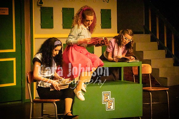 2021 MTC Zombie Prom - R3 Act 1 - Color - TJP (86 of 481)
