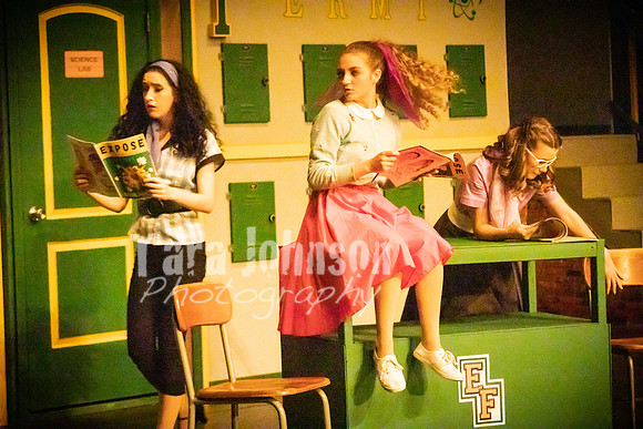 2021 MTC Zombie Prom - R3 Act 1 - Color - TJP (83 of 481)