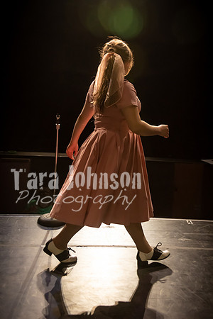 2021 MTC Zombie Prom - R3 Act 1 - Color - TJP (94 of 481)