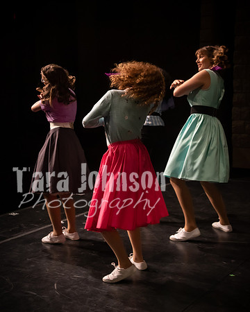 2021 MTC Zombie Prom - R3 Act 1 - Color - TJP (97 of 481)