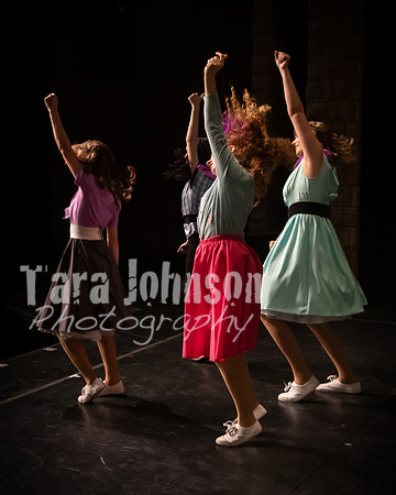 2021 MTC Zombie Prom - R3 Act 1 - Color - TJP (98 of 481)