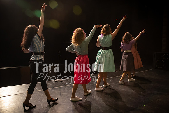 2021 MTC Zombie Prom - R3 Act 1 - Color - TJP (95 of 481)