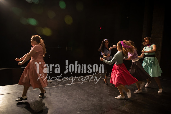 2021 MTC Zombie Prom - R3 Act 1 - Color - TJP (96 of 481)