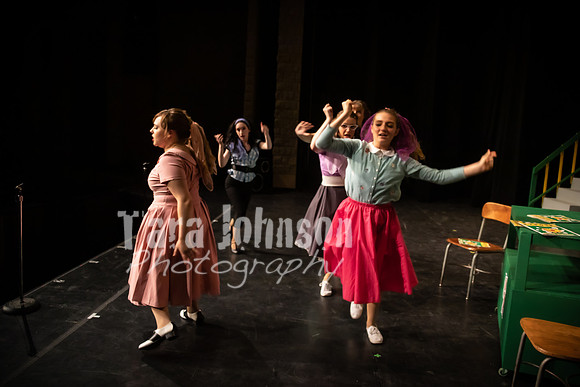 2021 MTC Zombie Prom - R3 Act 1 - Color - TJP (99 of 481)