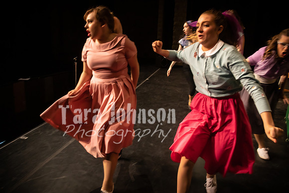 2021 MTC Zombie Prom - R3 Act 1 - Color - TJP (100 of 481)