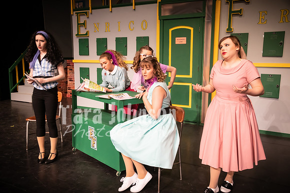 2021 MTC Zombie Prom - R3 Act 1 - Color - TJP (103 of 481)