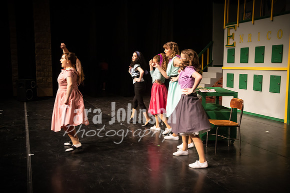 2021 MTC Zombie Prom - R3 Act 1 - Color - TJP (106 of 481)