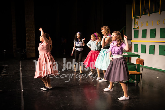 2021 MTC Zombie Prom - R3 Act 1 - Color - TJP (107 of 481)