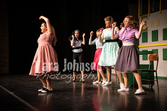 2021 MTC Zombie Prom - R3 Act 1 - Color - TJP (108 of 481)