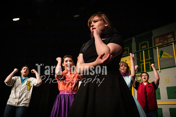 2021 MTC Zombie Prom - R3 Act 1 - Color - TJP (140 of 481)