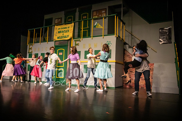 2021 MTC Zombie Prom - R3 Act 1 - Color - TJP (146 of 481)