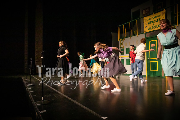 2021 MTC Zombie Prom - R3 Act 1 - Color - TJP (151 of 481)
