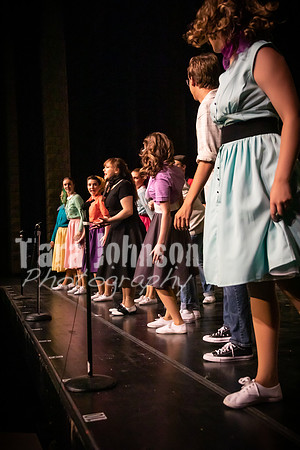 2021 MTC Zombie Prom - R3 Act 1 - Color - TJP (152 of 481)
