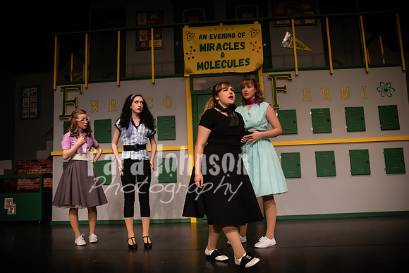 2021 MTC Zombie Prom - R3 Act 1 - Color - TJP (155 of 481)