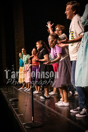2021 MTC Zombie Prom - R3 Act 1 - Color - TJP (153 of 481)