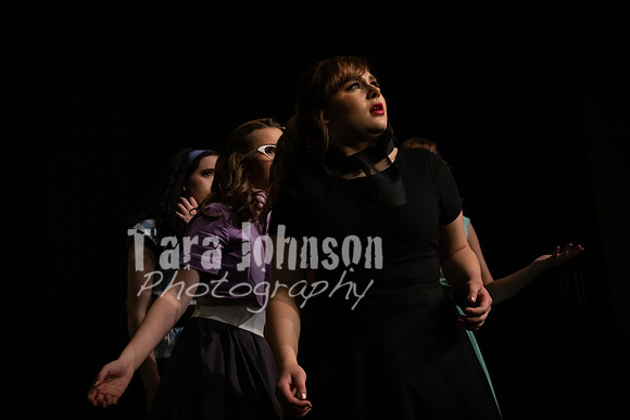 2021 MTC Zombie Prom - R3 Act 1 - Color - TJP (159 of 481)