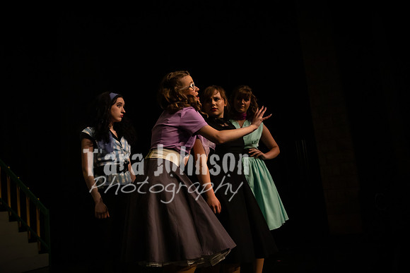 2021 MTC Zombie Prom - R3 Act 1 - Color - TJP (158 of 481)